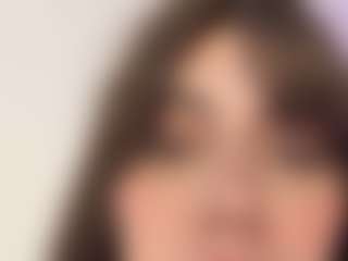 SHAROM's Live Sex Cam Show