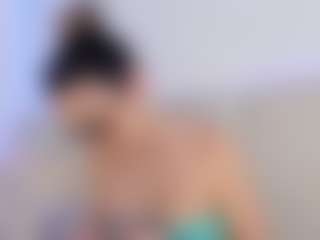 SHAROM's Live Sex Cam Show