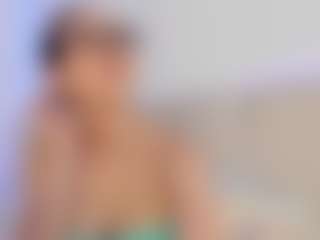 SHAROM's Live Sex Cam Show