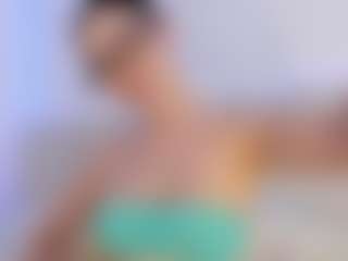 SHAROM's Live Sex Cam Show