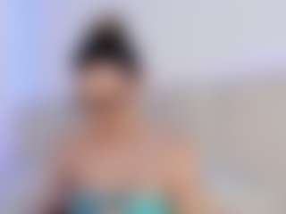 SHAROM's Live Sex Cam Show