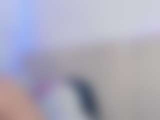 SHAROM's Live Sex Cam Show