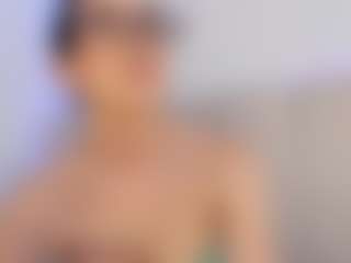 SHAROM's Live Sex Cam Show