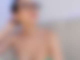 SHAROM's Live Sex Cam Show