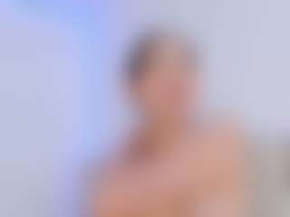 SHAROM's Live Sex Cam Show