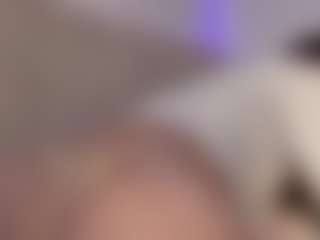 SHAROM's Live Sex Cam Show