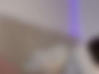 SHAROM's Live Sex Cam Show