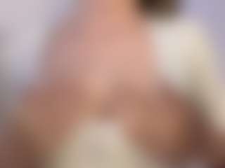 Live cam show with SHAROM - Twerk Young Adult on Camsoda