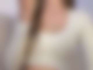 SHAROM's Live Sex Cam Show