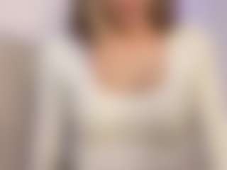 SHAROM's Live Sex Cam Show