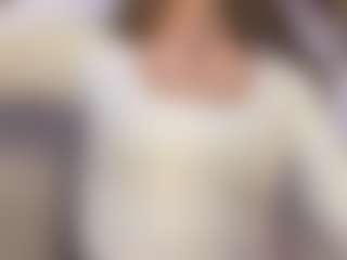 SHAROM's Live Sex Cam Show