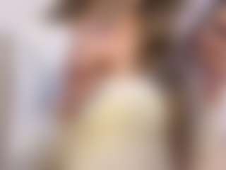 SHAROM's Live Sex Cam Show