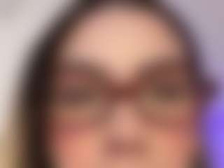 SHAROM's Live Sex Cam Show