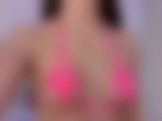 SHAROM's Live Sex Cam Show