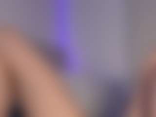SHAROM's Live Sex Cam Show