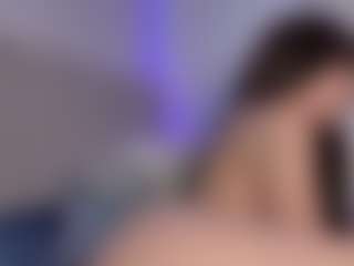 SHAROM's Live Sex Cam Show