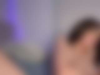SHAROM's Live Sex Cam Show