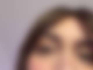 SHAROM's Live Sex Cam Show