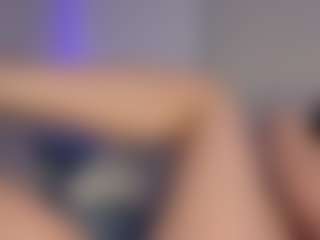 SHAROM's Live Sex Cam Show