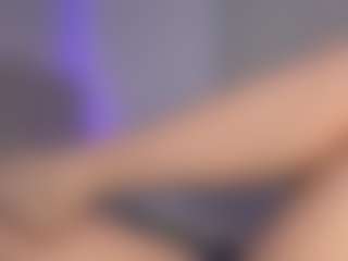 Show Live Sex Cam SHAROM