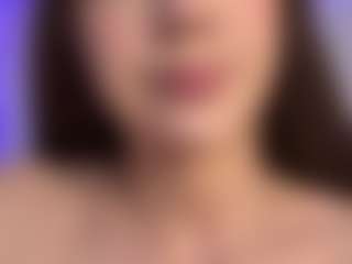 Live cam show with SHAROM - Striptease Young Adult on madthumbs