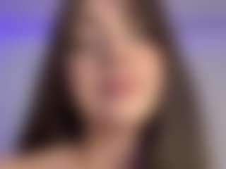 SHAROM's Live Sex Cam Show