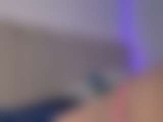 SHAROM's Live Sex Cam Show