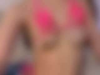 Live cam show with SHAROM - Dildo on Camsoda