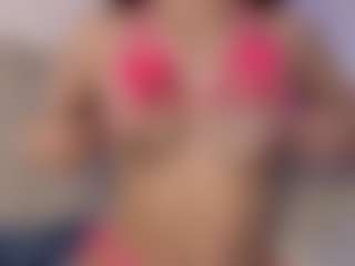 Live cam show with SHAROM - Dildo on Camsoda