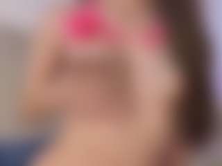 SHAROM's Live Sex Cam Show