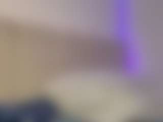 SHAROM's Live Sex Cam Show