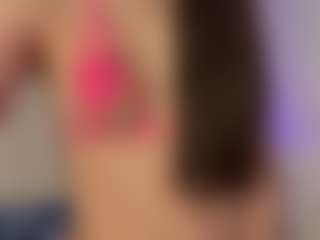 SHAROM's Live Sex Cam Show