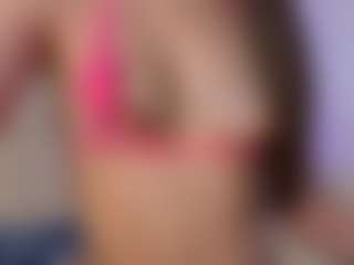 SHAROM's Live Sex Cam Show