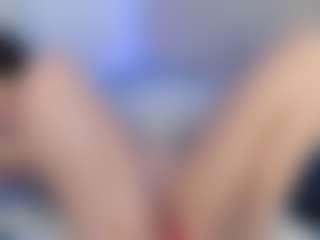 SHAROM's Live Sex Cam Show