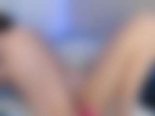 SHAROM's Live Sex Cam Show