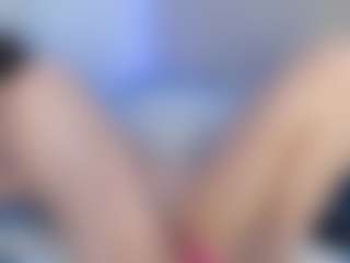 SHAROM's Live Sex Cam Show