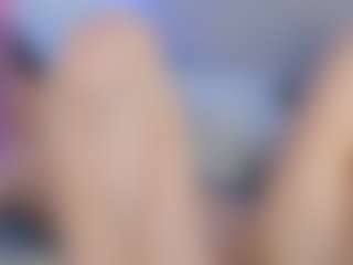Live cam show with SHAROM - Dildo Lovense on Camsoda