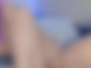 SHAROM's Live Sex Cam Show