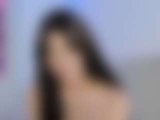 SHAROM's Live Sex Cam Show