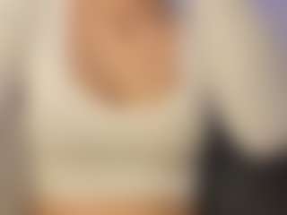 Live cam show with SHAROM - Fuck Machine on Camsoda