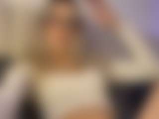 SHAROM's Live Sex Cam Show