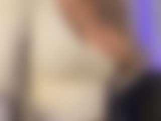 SHAROM's Live Sex Cam Show