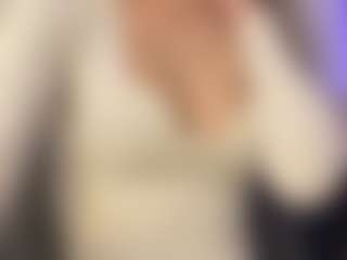 SHAROM's Live Sex Cam Show