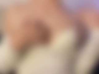 SHAROM's Live Sex Cam Show