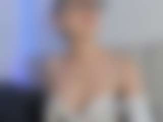 SHAROM's Live Sex Cam Show
