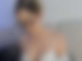 Live-camshow met SHAROM - Lush Teen (18+) op Camsoda