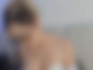SHAROM's Live Sex Cam Show