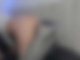 SHAROM's Live Sex Cam Show