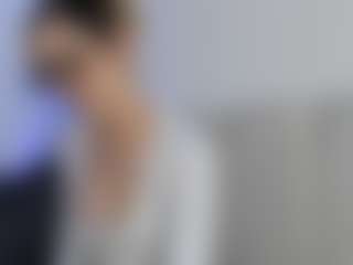 SHAROM's Live Sex Cam Show