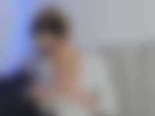 SHAROM's Live Sex Cam Show